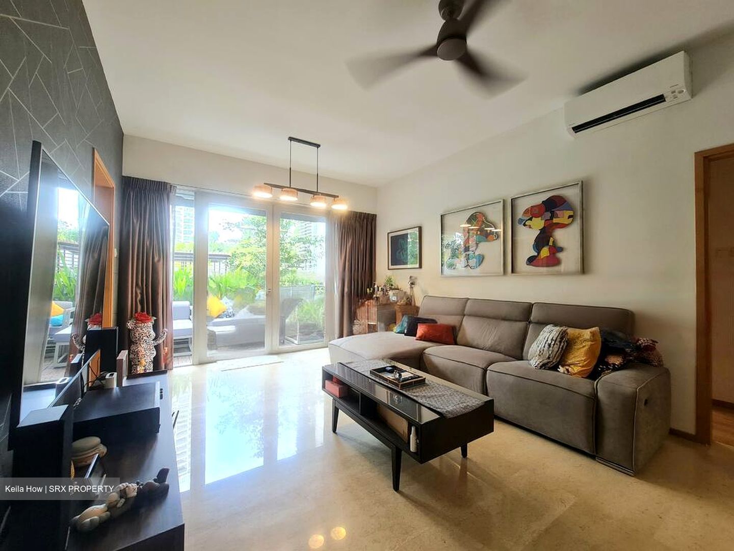 The Levelz (D10), Condominium #477282501